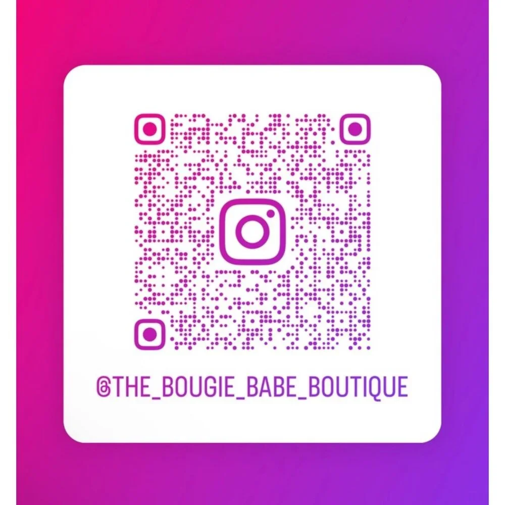 NWT Boutique Beige Cozy Long Knit Scarf - Picture 9 of 9